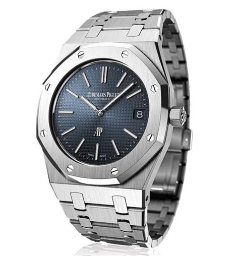 audemars piguet prix tunisie|audemars piguet prix neuf.